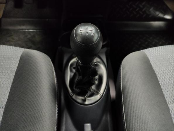 Kia Picanto I с пробегом 2007 года, цена 390 000 рублей, 102730 км, хэтчбек, Автокод Объявления