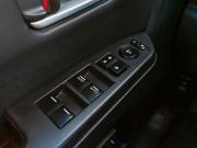 Honda Pilot II Рестайлинг Екатеринбург  - изображение 33