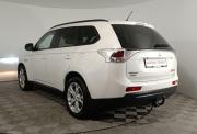 Mitsubishi Outlander III Волгоград  - изображение 29