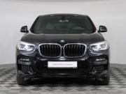 BMW X4 II (G02) Химки  - изображение 22