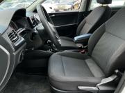 Volkswagen Polo VI Волгоград  - изображение 28