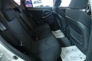 Toyota RAV4 III (XA30) Рестайлинг Омск  - изображение 41