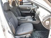 Mercedes-Benz C-Класс III (W204) Краснодар  - изображение 29