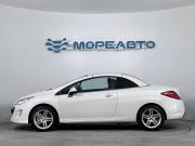Peugeot 308 I Калининград  - изображение 25