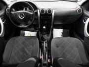 Lada (ВАЗ) Largus I Тверь  - изображение 30