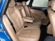 Porsche Macan I Казань  - изображение 30