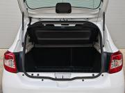 Renault Sandero II Рестайлинг Краснодар  - изображение 32