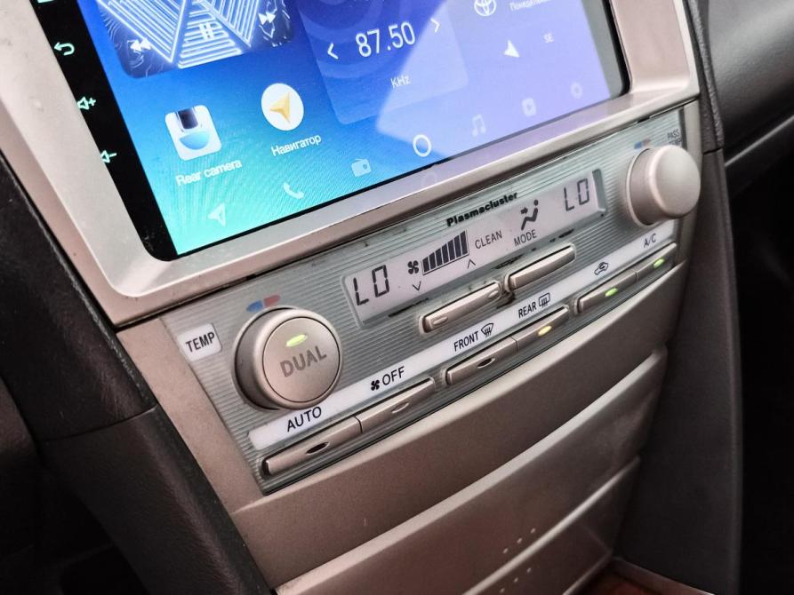Toyota Camry VI (XV40) Нижний Новгород  - изображение 16