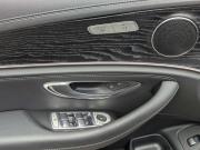 Mercedes-Benz E-Класс V (W213 S213 C238) Москва  - изображение 27