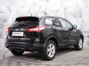Nissan Qashqai II Ульяновск  - изображение 27