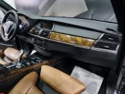 BMW X5 II (E70) Ставрополь  - изображение 39