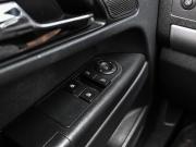 Opel Zafira B Рестайлинг Новороссийск  - изображение 39