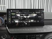 Toyota Camry IX (XV80) China Market Ставрополь  - изображение 37