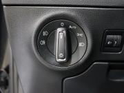 Skoda Karoq I Рестайлинг Москва  - изображение 38