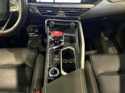 Geely Tugella I Рестайлинг Липецк  - изображение 37