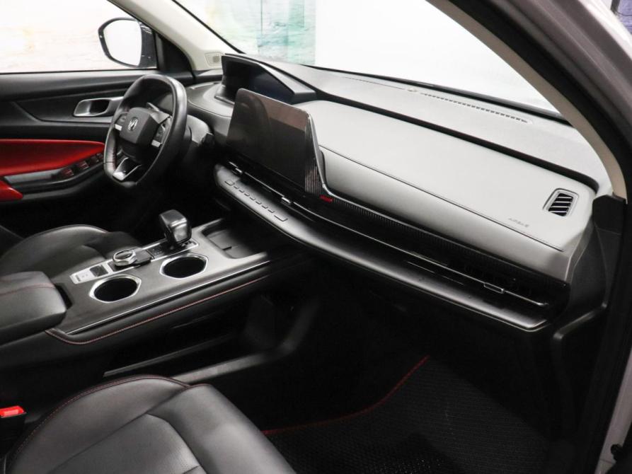 Changan CS55 Plus II Химки  - изображение 8