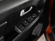 Kia Sportage III Челябинск  - изображение 23