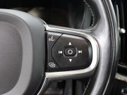 Volvo XC60 II Москва  - изображение 41