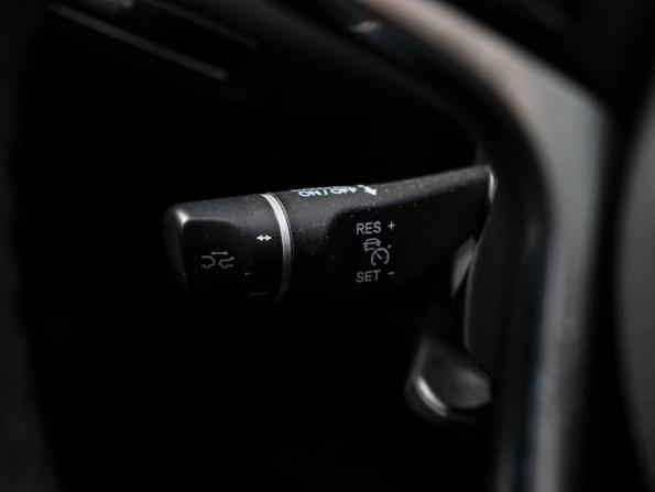 Hongqi H5 II с пробегом 2024 года, цена 2 499 000 рублей, 35314 км, седан, Автокод Объявления