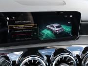 Mercedes-Benz A-Класс IV (W177) Москва  - изображение 40