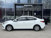 Hyundai Solaris II Пермь  - изображение 21