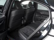Toyota Camry IX (XV80) China Market Минеральные Воды  - изображение 30