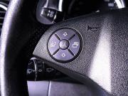 Mercedes-Benz M-Класс II (W164) Рестайлинг Минеральные Воды  - изображение 38