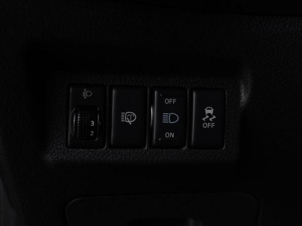 Nissan X-Trail II Рестайлинг с пробегом 2012 года, цена 1 249 055 рублей, 252540 км, внедорожник, Автокод Объявления