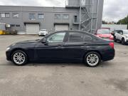 BMW 3 серии VI (F3x) Санкт-Петербург  - изображение 18