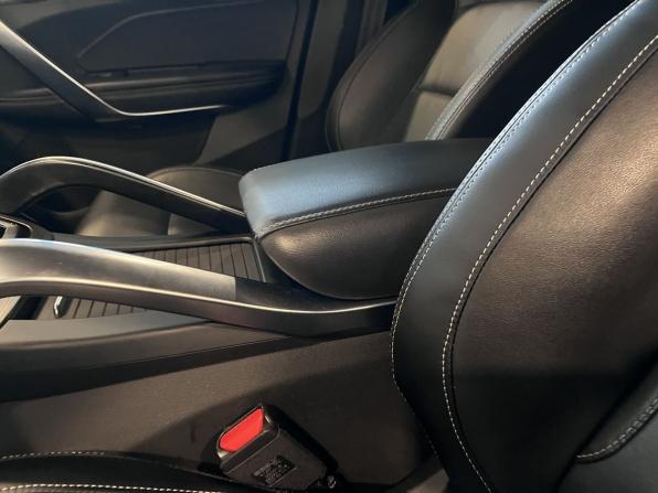Geely Atlas Pro с пробегом 2023 года, цена 2 095 000 рублей, 85355 км, внедорожник, Автокод Объявления