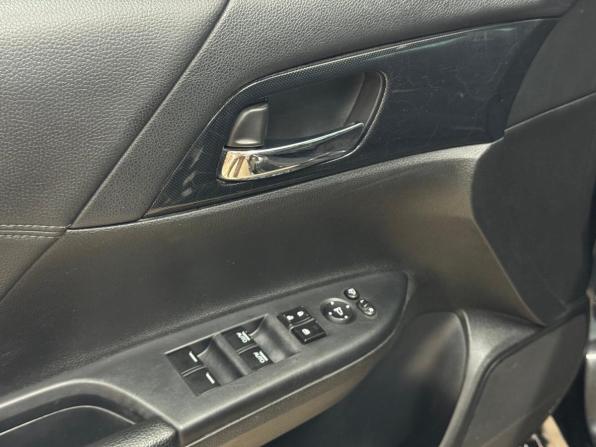 Honda Accord IX с пробегом 2013 года, цена 1 292 000 рублей, 232326 км, седан, Автокод Объявления