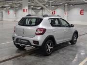Renault Sandero II Казань  - изображение 31