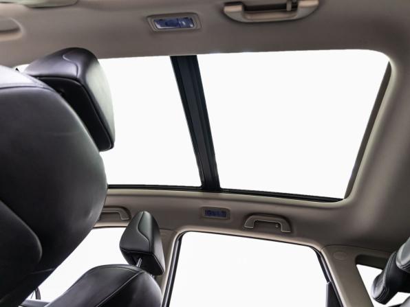 Haval F7 I Рестайлинг с пробегом 2022 года, цена 2 298 000 рублей, 58165 км, внедорожник, Автокод Объявления