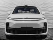 Li Auto (Lixiang) L7 I Рестайлинг Москва  - изображение 31