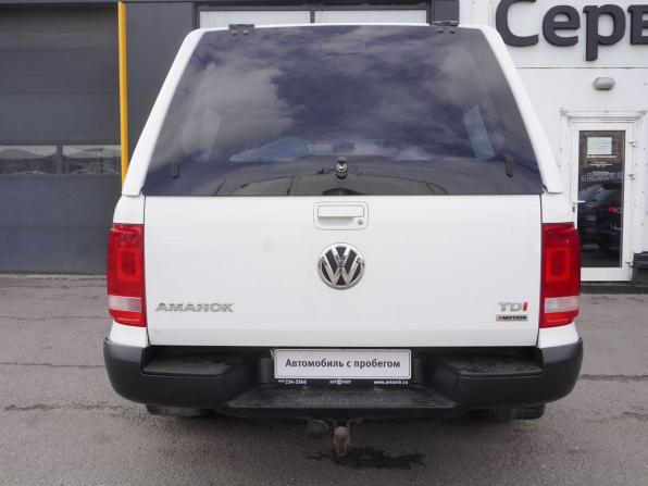 Volkswagen Amarok I с пробегом 2013 года, цена 1 410 000 рублей, 429300 км, offers.body_type.unknown, Автокод Объявления