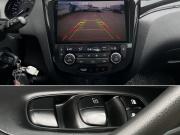 Nissan Qashqai II Тамбов  - изображение 38