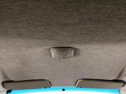 Chevrolet Lanos I Екатеринбург  - изображение 48