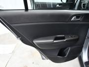 Kia Sportage IV Рестайлинг Новосибирск  - изображение 48