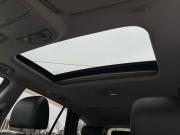 Hyundai Santa Fe II Рестайлинг Краснодар  - изображение 41
