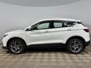 Belgee X50 Борисоглебск  - изображение 21