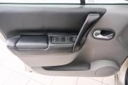 Renault Scenic II Рестайлинг Красноярск  - изображение 41