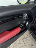 Mini Hatch III (F55/F56) Калининград  - изображение 34