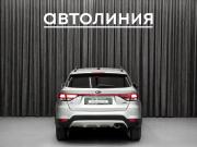 Kia Rio IV Красноярск  - изображение 28