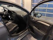 Citroen C4 II Чебоксары  - изображение 64