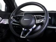 Haval F7 II Москва  - изображение 36