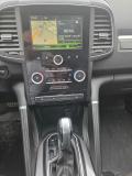 Renault Koleos II Санкт-Петербург  - изображение 22