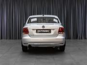 Volkswagen Polo V Рестайлинг Тюмень  - изображение 20