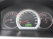 Chevrolet Lacetti I Липецк  - изображение 31