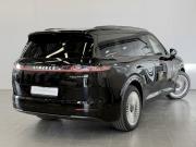 Lynk &amp; Co 900 Воронеж  - изображение 77
