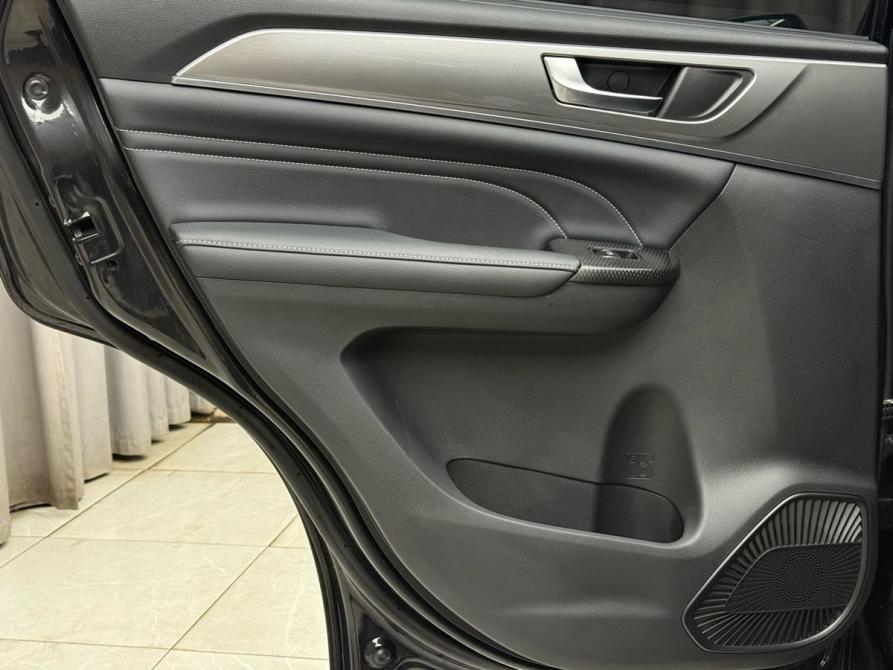 Haval M6 II Ижевск  - изображение 28